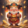 火狐体育官网客户端